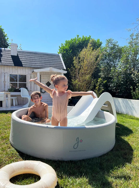 Die besten Outdoor Spielzeuge für endlosen Spaß im Freien – Top 10 Empfehlungen für Kinder!