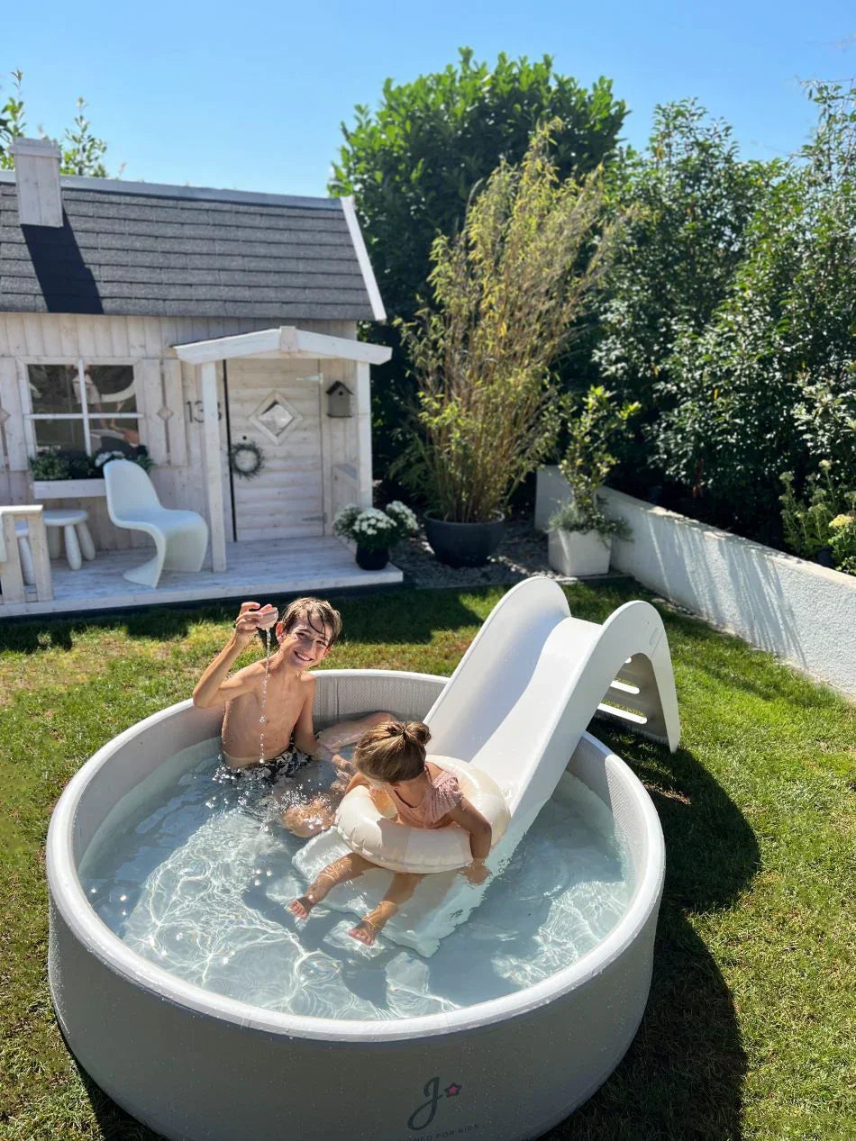jupiduu_rutsche_outdoor