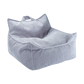 Sitzsack für Kinder aus Premium Breitcord | Wigiwama