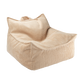 Sitzsack für Kinder aus Premium Breitcord | Wigiwama