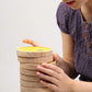 Montessori Murmelturm Tower of Marble | SINA