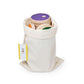Montessori Murmelturm Tower of Marble | SINA