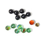 Montessori Murmelturm Tower of Marble | SINA