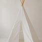 Kinder Spielzelt (Tipi-Zelt) Schneewittchen | Moi Mili