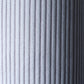 Sitzsack für Kinder aus Premium Breitcord | Wigiwama