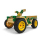Fahrzeug Builder Set – Konstruktionsspielzeug für Kinder | JOIN CLIPS