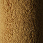 Kinder Sitzsack Bär aus Premium Teddystoff | Wigiwama