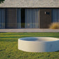 Kinderpool 150 cm – Kompakter Design Pool für Garten | Jupiduu