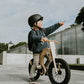 3 in 1 Bike Set – Mitwachsendes Laufrad für Kinder | leg&go