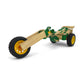 Fahrzeug Builder Set – Konstruktionsspielzeug für Kinder | JOIN CLIPS