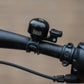 Fahrradklingel Deluxe von BBB cycling | Kokua