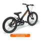 Kokua LIKEtoBIKE 16s Automatix| Kinderfahrrad 16 Zoll Automatik