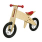 Kokua LIKEaBIKE Midi – Laufrad mit Speichenrädern für Kinder