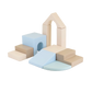Softplay Kletterset für Kleinkinder Creativity 10-tlg.| IGLU