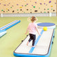 AirTrack Kleinkinder Turnmatte – XXL Set für Zuhause | AirTrack Factory