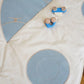 Kinder Teppich Jeans | Moi Mili