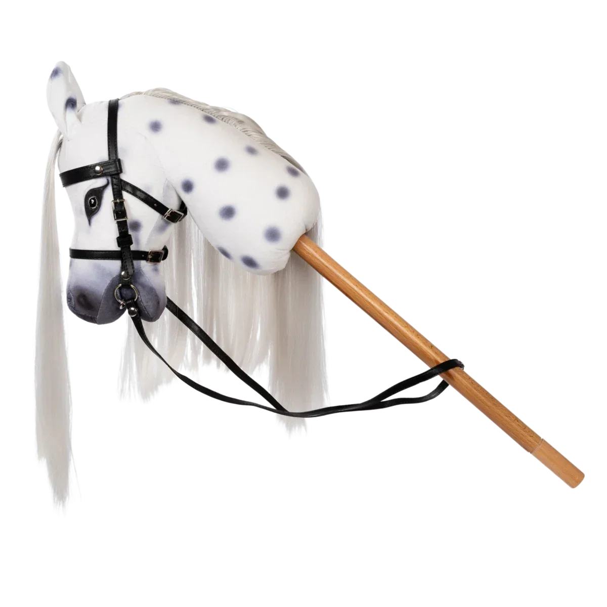 Steckenpferd Magic – Hobby Horse für Kinder | by ASTRUP