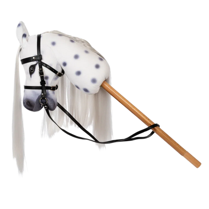 Steckenpferd Magic – Hobby Horse für Kinder | by ASTRUP