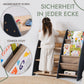 Goodevas Montessori-Regal 2-in-1 für Bücher & Spielzeug