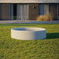 Kinderpool 150 cm – Kompakter Design Pool für Garten | Jupiduu