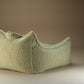 Sitzsack für Kinder aus Premium Teddystoff | Wigiwama