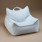 Kinder Sitzsack Terra  Premium Outdoor | Wigiwama