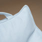 Kinder Sitzsack Terra  Premium Outdoor | Wigiwama