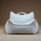 Kinder Sitzsack Terra  Premium Outdoor | Wigiwama