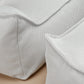 Kinder Sitzsack Terra  Premium Outdoor | Wigiwama