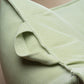 Kinder Sitzsack Terra  Premium Outdoor | Wigiwama
