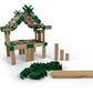 Mini Bauset – Konstruktionsspielzeug für Kinder | JOIN CLIPS