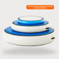AirSpot – Rundes Sprungkissen | AirTrack Factory