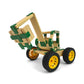 Fahrzeug Builder Set – Konstruktionsspielzeug für Kinder | JOIN CLIPS
