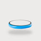 AirSpot – Rundes Sprungkissen | AirTrack Factory