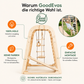 6in1-indoor-spielplatz-fur-kinder-klettergerust-mit-kletternetz-rutsche-gymnastikringe-hangende-leiter-und-disc-schaukel-beigegoodevas