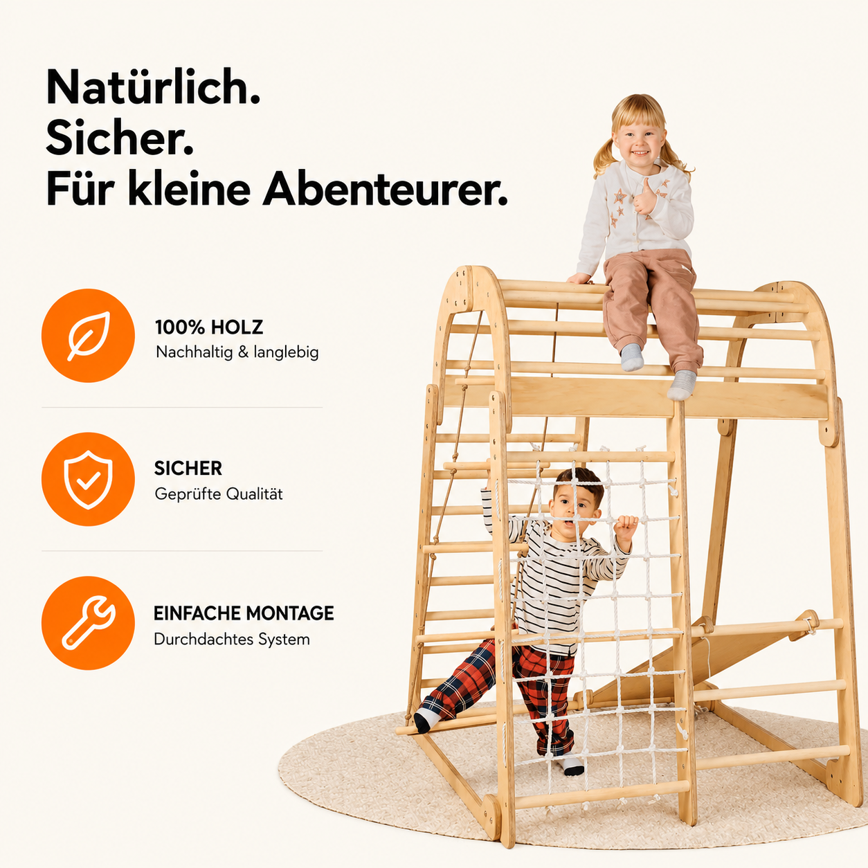 6in1-indoor-spielplatz-fur-kinder-klettergerust-mit-kletternetz-rutsche-gymnastikringe-