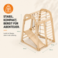 6in1-indoor-spielplatz-kletternetz-rutsche-abenteuer