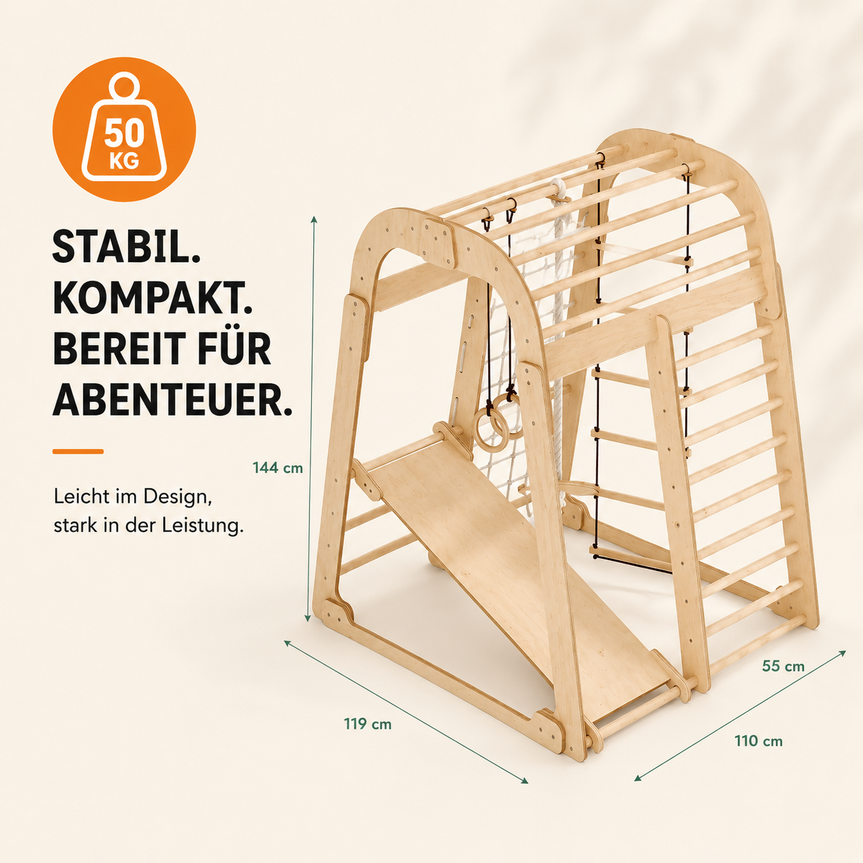 6in1-indoor-spielplatz-kletternetz-rutsche-abenteuer
