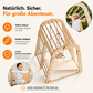 6in1-indoor-spielplatz-fur-kinder-klettergerust-mit-kletternetz-rutsche-gymnastikringe