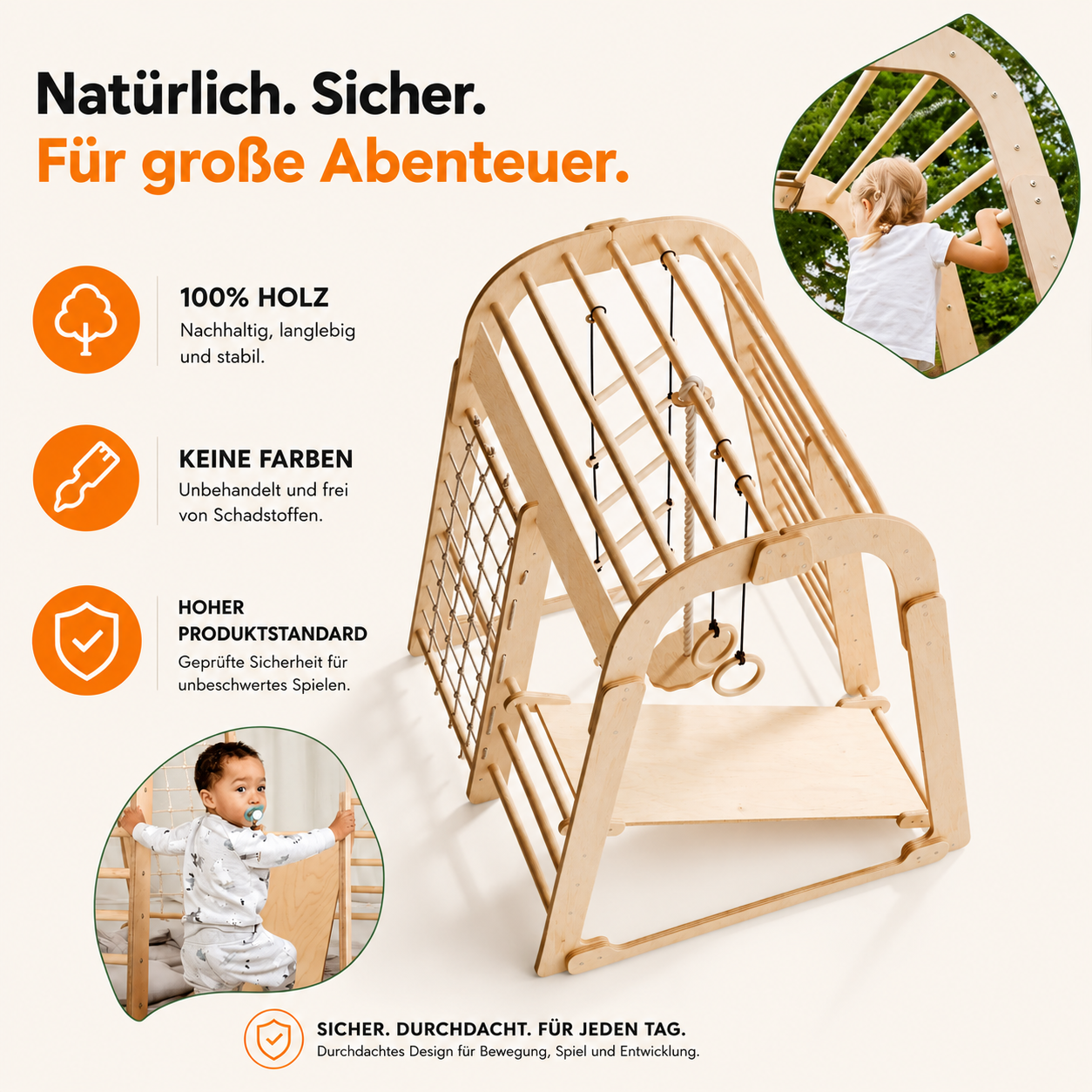 6in1-indoor-spielplatz-fur-kinder-klettergerust-mit-kletternetz-rutsche-gymnastikringe