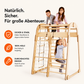 6in1-indoor-spielplatz-fur-kinder-klettergerust-mit-kletternetz-rutsche-gymnastikringe-hangende-leiter