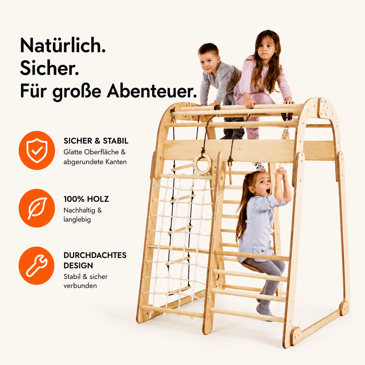 6in1-indoor-spielplatz-fur-kinder-klettergerust-mit-kletternetz-rutsche-gymnastikringe-hangende-leiter