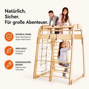 6in1-indoor-spielplatz-fur-kinder-klettergerust-mit-kletternetz-rutsche-gymnastikringe-hangende-leiter