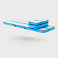 AirTrack Set für Kita & Kindergarten – Turnmatte für Kinder | AirTrack Factory
