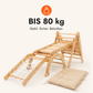 7in1-montessori-klettergerust-set-kletterdreieck-kletterbogen-mit-kissen-rutsche-kletternetz-maltafel-und-kinderstuhl-fur-kinder-1-7-jahre-