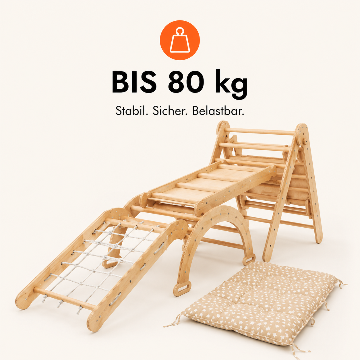 7in1-montessori-klettergerust-set-kletterdreieck-kletterbogen-mit-kissen-rutsche-kletternetz-maltafel-und-kinderstuhl-fur-kinder-1-7-jahre-
