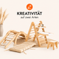 7in1-montessori-klettergerust-set-kletterdreieck-kletterbogen-mit-kissen-rutsche-kletternetz-maltafel-und-kinderstuhl-fur-kinder-1-7-jahre-