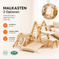 7in1-montessori-klettergerust-set-kletterdreieck-kletterbogen-mit-kissen-rutsche-kletternetz-maltafel-und-kinderstuhl-fur-kinder-1-7-jahre-