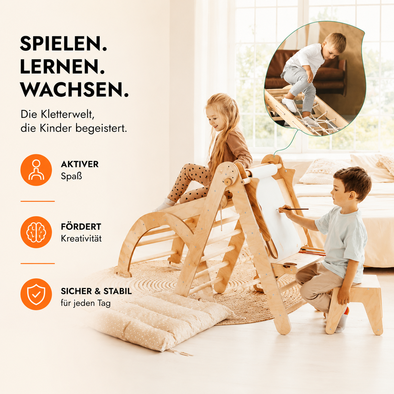 7in1-montessori-klettergerust