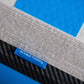 AirTrack Set für Kita & Kindergarten – Turnmatte für Kinder | AirTrack Factory